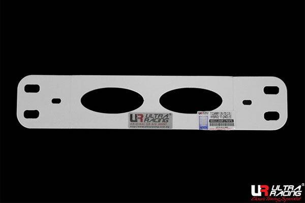 2020urec_2_0935