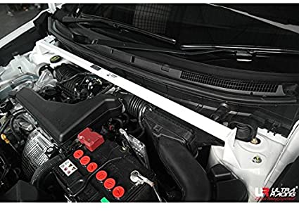 516LCElrUvL._AC_SX425_
