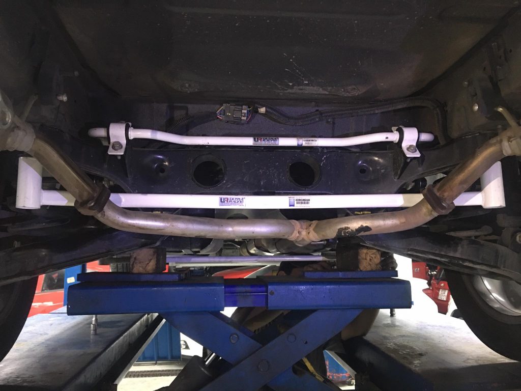 ANTI-ROLL-BAR-1024x768