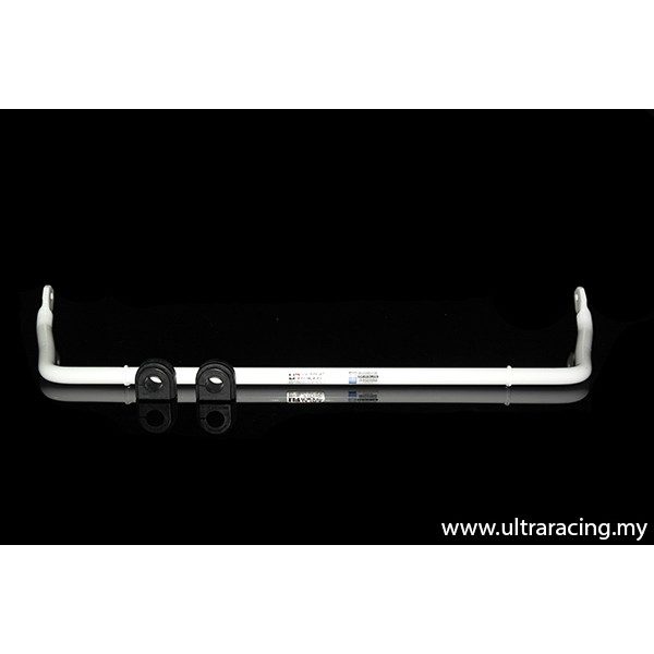 BMW-F-30-2.0-2011-Front-Sway-Bar-600x600