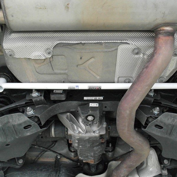 BMW-F30-Rear-Lower2p-600x600-600x600