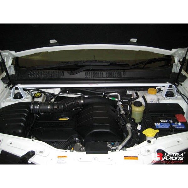 Chevrolet-Captiva-2.2D-4WD-2011-Front-Strut-Bar-600x600