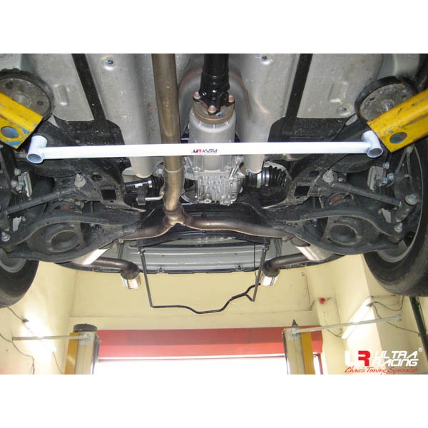Chevrolet-Captiva-2.2D-4WD-2011-Rear-Lower-Bar