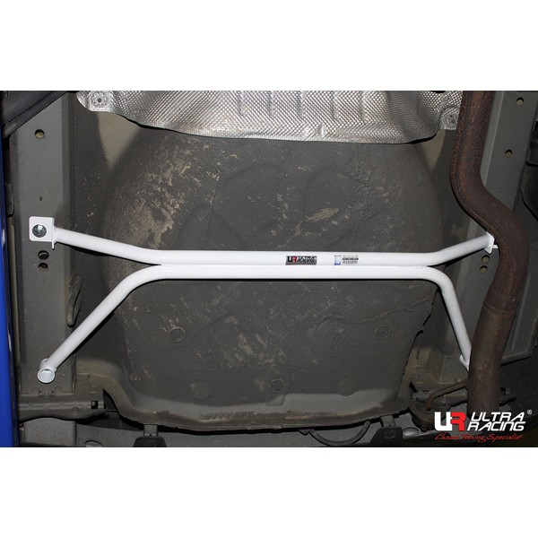 Chevrolet-Cruze-Facelift-2WD-2.0-2011-Rear-Lower-Bar3