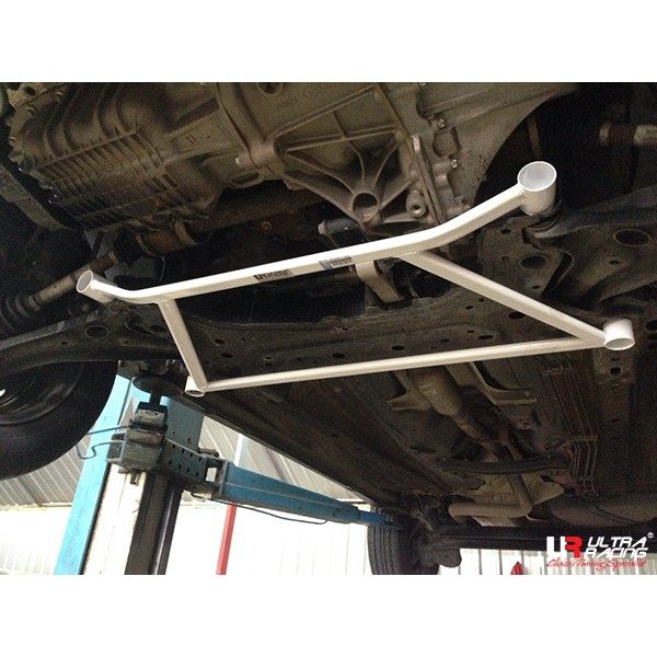 Ford-Ecosport-1.5-2WD-2013-Front-Member-Brace-600x600