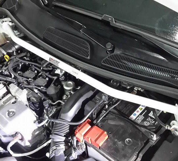 Ford-Fiesta-MK7-TW2-2876-600x540-600x540