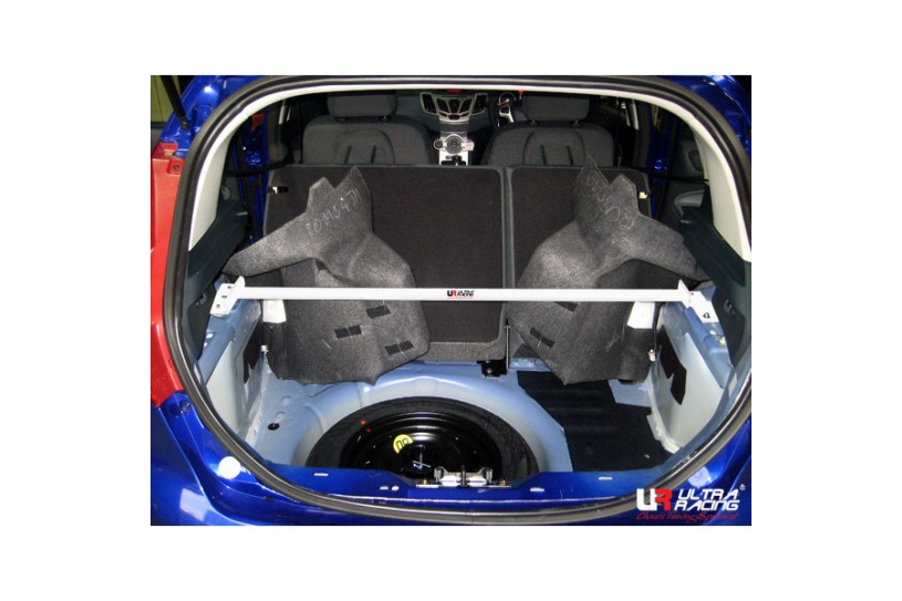 Ford-Fiesta-S-MK7.5-1.0T-2013-Rear-Strut-Bar-815x543