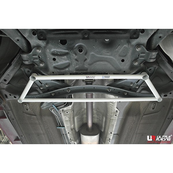 Ford-Focus-3rd-Gen-2.0-Duretec-2WD-2011-Front-Member-Brace2
