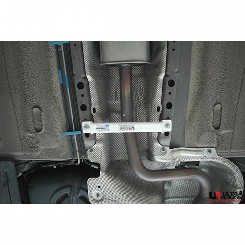Ford-Focus-EcoBoost-2WD-Middle-Member-Brace1-500x500