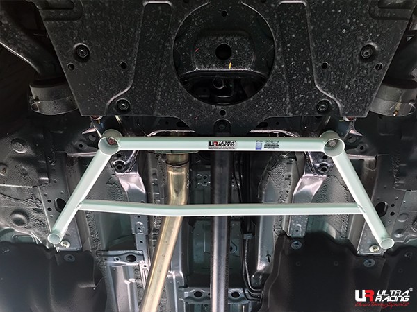 Honda-CRV-2017-Front-Lower-4p-600x450