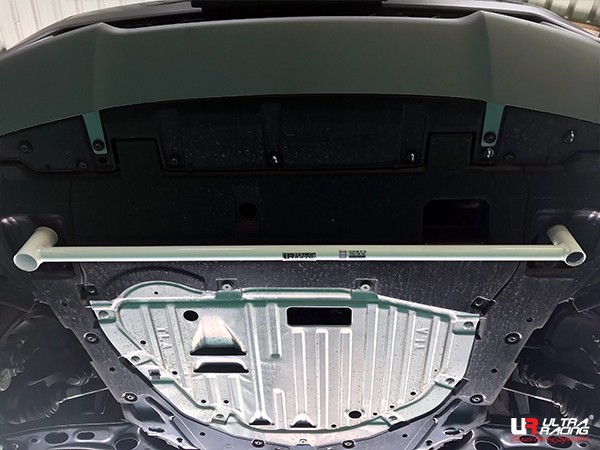 Honda-CRV-2017-Front-Lower-Bar-600x450