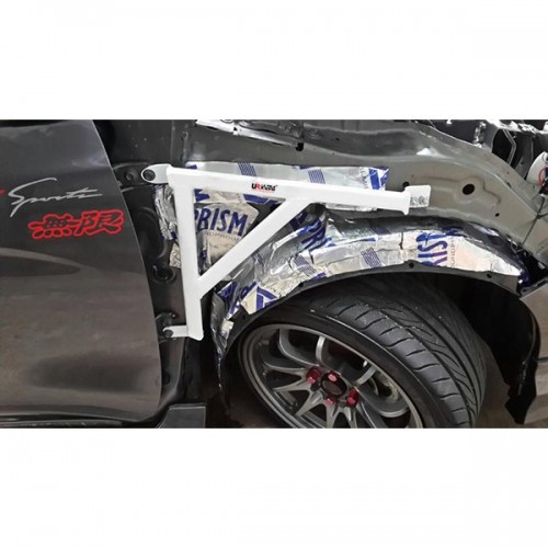 Honda-City-GM6-1.5-i-vtec-2013-Fender-Brace-500x500