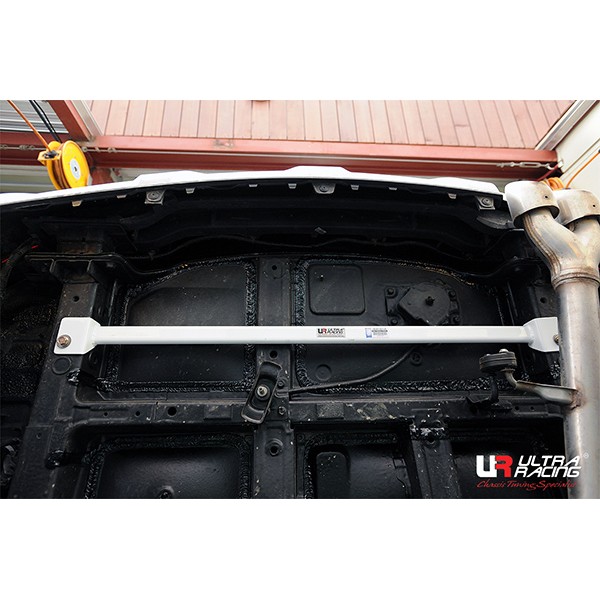 Hyundai-Santa-Fe-DM-2WD-2.0D-2013-Rear-Torsion-Bar