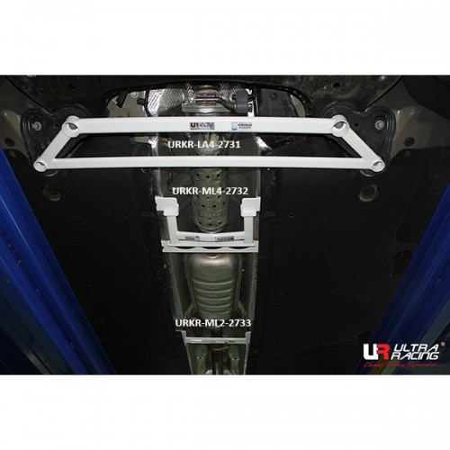 Hyundai-Sonata-LF-2WD-2.0-2014-Front-Member-Brace-500x500