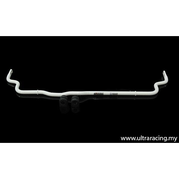 Hyundai-Sonata-LF-2WD-2.0-2014-Front-Sway-Bar-600x600