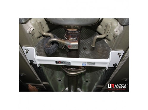 Hyundai-Sonata-LF-2WD-2.0-2014-Middle-Member-Brace-498x371
