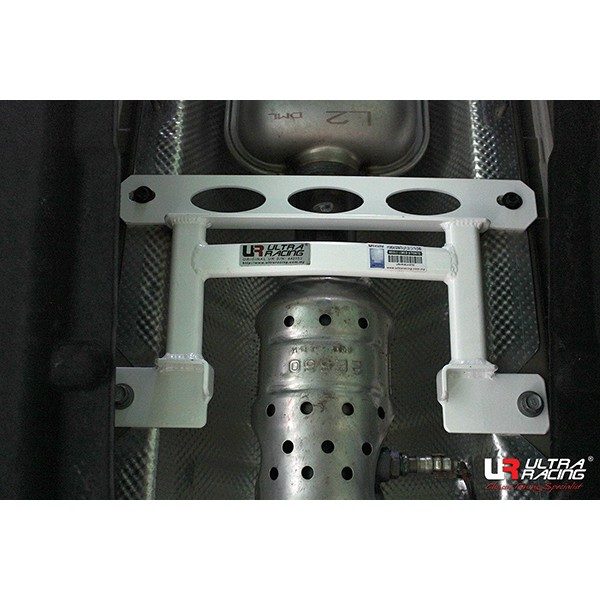 Hyundai-Sonata-LF-2WD-2.0-2014-Middle-Member-Brace1-600x600