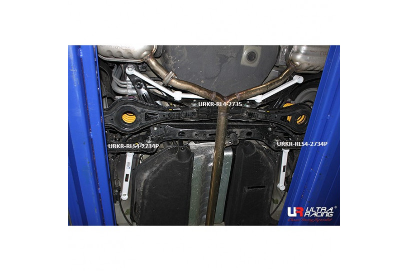 Hyundai-Sonata-LF-2WD-2.0-2014-Rear-Member-Brace-815x543