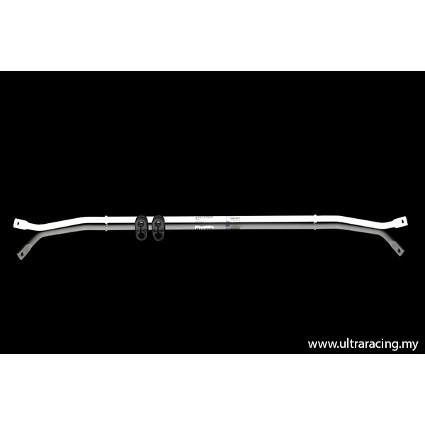 Hyundai-Sonata-LF-2WD-2.0-2014-Rear-Sway-Bar