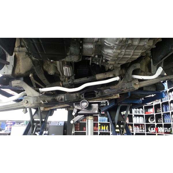 Hyundai-Tucson-IX-35-2.0-2WD-2010-Front-Anti-roll-Bar