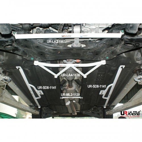 Hyundai-Tucson-IX-35-2.0-2WD-2010-Front-Lower-Bar-500x500