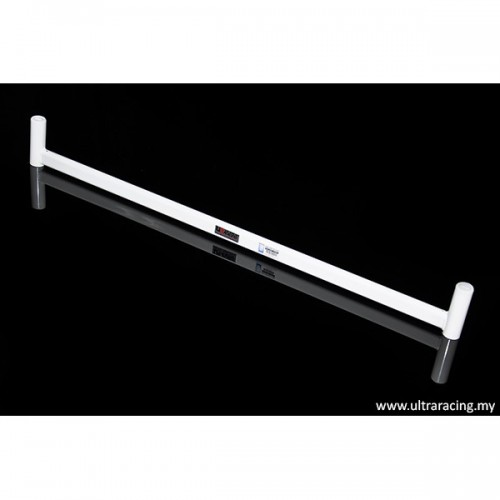 Hyundai-Tucson-IX-35-2.0-2WD-2010-Rear-Lower-Bar-500x500