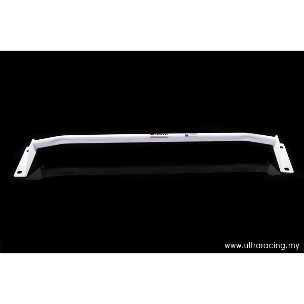 Hyundai-Tucson-IX-35-2.0-2WD-2010-Rear-Torsion-Bar