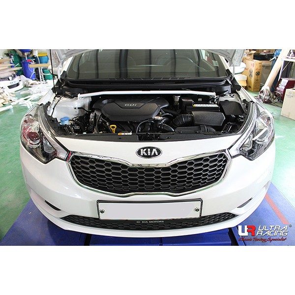 Kia-Cerato-K3-Sedan-1.6-GDI-2014-Front-Strut-Bar-600x600