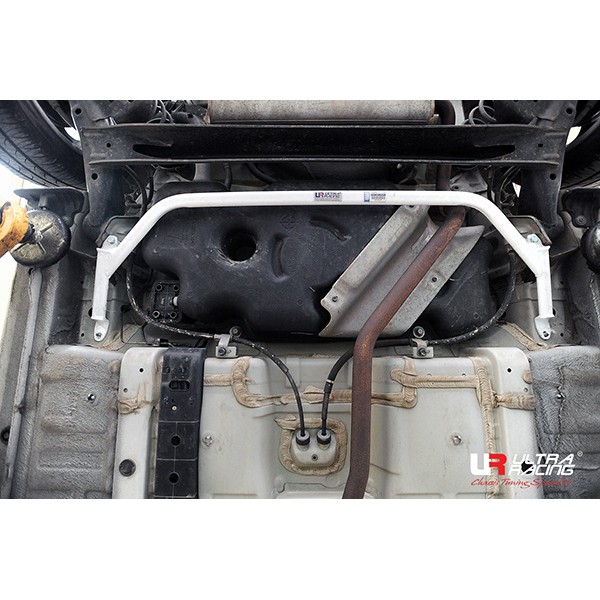Kia-Morning-TA-2WD-1.0-2011-Rear-Lower-Bar