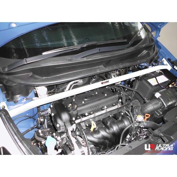 Kia-New-Pride-2WD-1.6-GDI-2012-Front-Strut-Bar-600x600