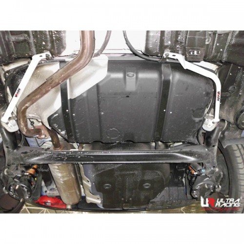 Kia-New-Pride-2WD-1.6-GDI-2012-Rear-Lower-Bar-500x500