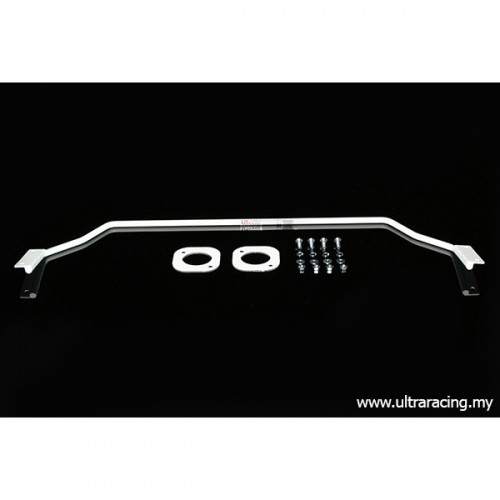 Kia-Rio-UB-3rd-Gen-1.4-2011-Rear-Sway-Bar-500x500