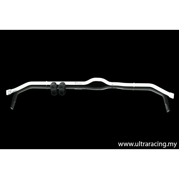 Kia-Sorento-R-4WD-2.0D-2013-Front-Sway-Bar-600x600