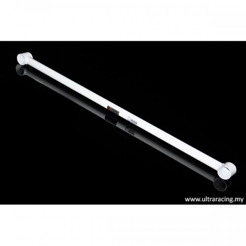 Kia-Sorento-R-4WD-2.0D-2013-Rear-Lower-Bar-500x500