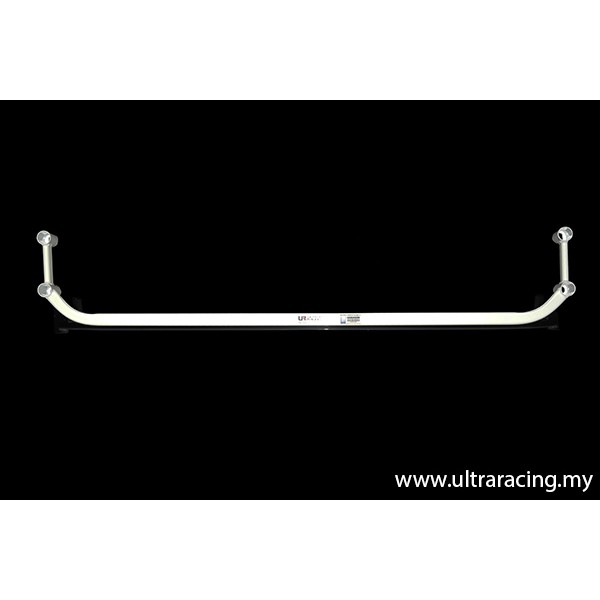 Kia-Sorento-XM-Facelift-2WD-2.0D-2013-Front-Strut-Bar