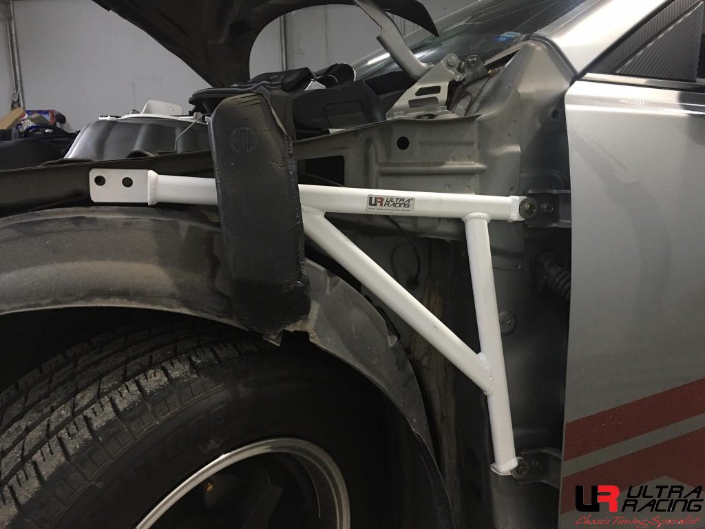 MAZDA-3-FENDER-1024x768