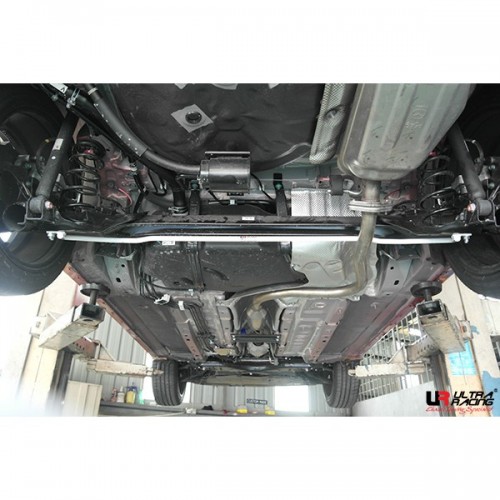 Mazda-2-DJ-Hatchback-1.5-2014-Rear-Sway-Bar-500x500