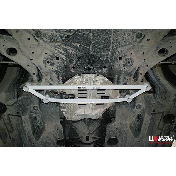 Mazda-CX-5-2WD-2.0-2012-Front-Lower-Bar