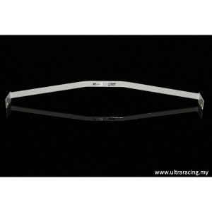 Mini-Cooper-S-R56-1.6T-2006-Room-Bar1-150x150@2x