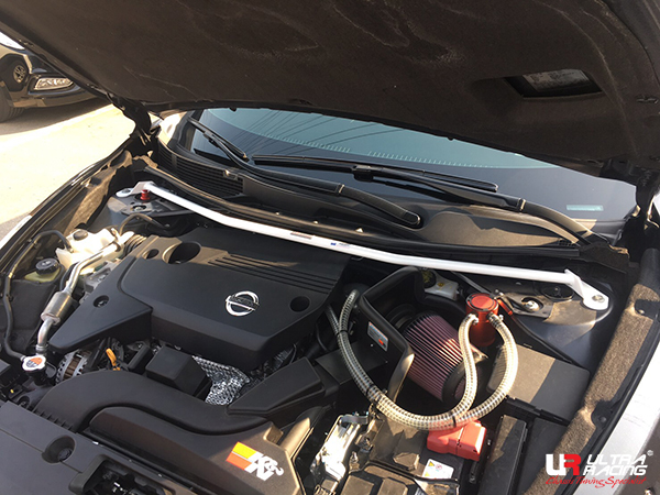 Nissan-Altima-Teana-Front-Strut-Bar