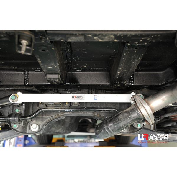 RL2-2275-600x600