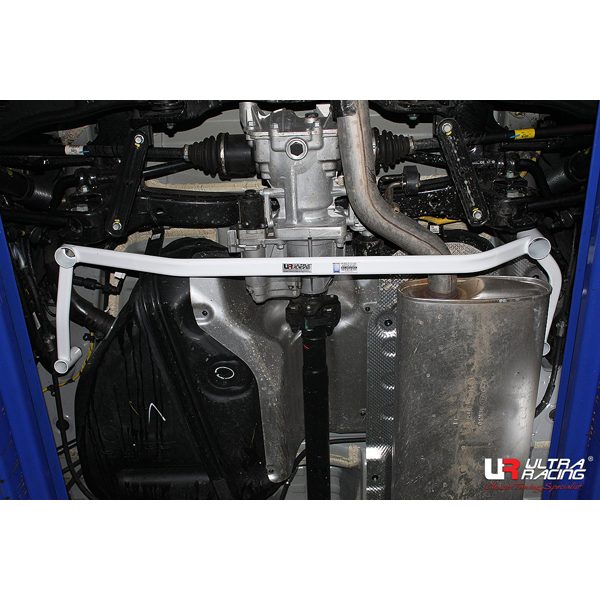 RL4-3044-600x600