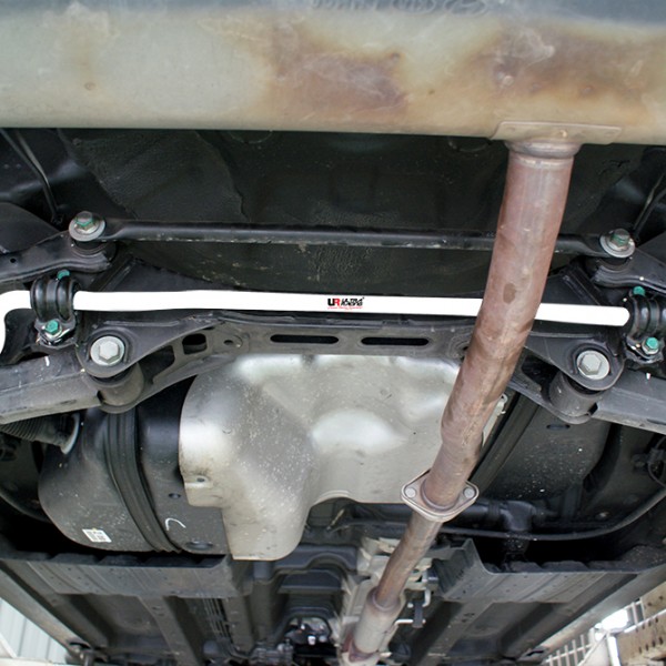 RearARB-600x600
