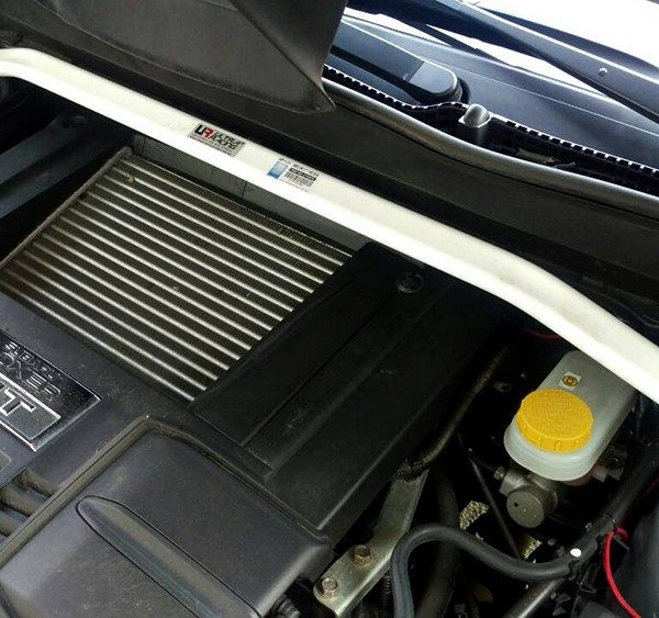 Subaru-Forester-XT-2014-Front-Strut-Bar-600x563-600x563
