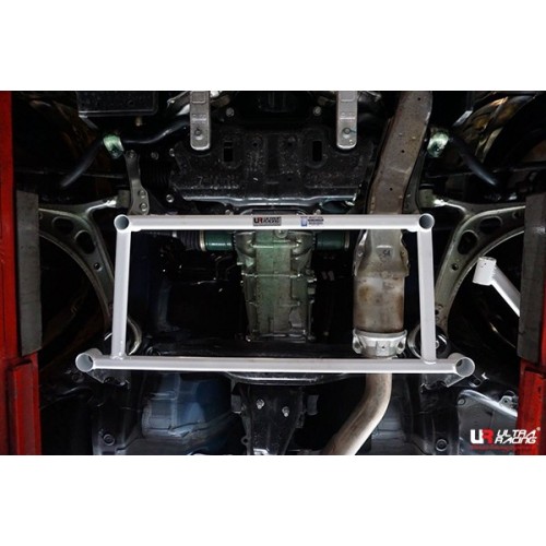 Subaru-WRX-Sedan-Front-Lower-Bar-600x401-500x500
