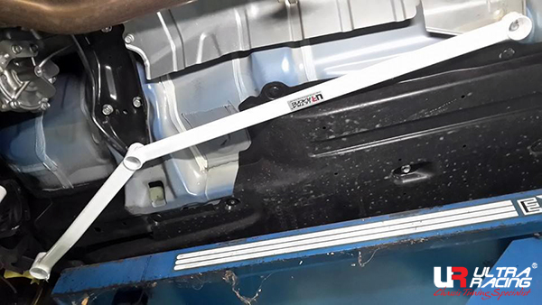 Subaru-WRX-Sedan-Middle-Lower-Side-Bar-MLS6-2957P-TAIWAN