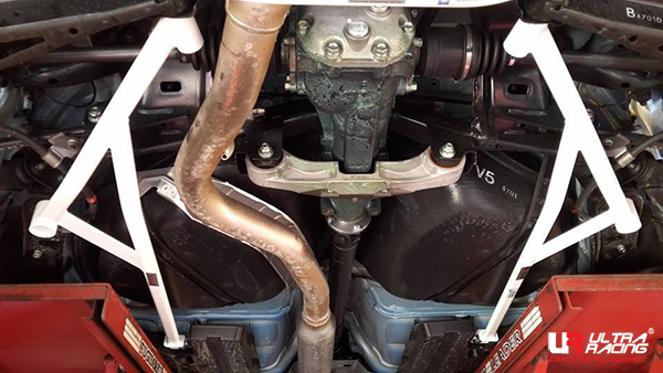 Subaru-WRX-Sedan-Rear-Lower-Side-Bar-RLS6-2958P-TAIWAN