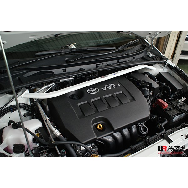 Toyota-Altis-E-160-1.8-2012-Front-Strut-Bar