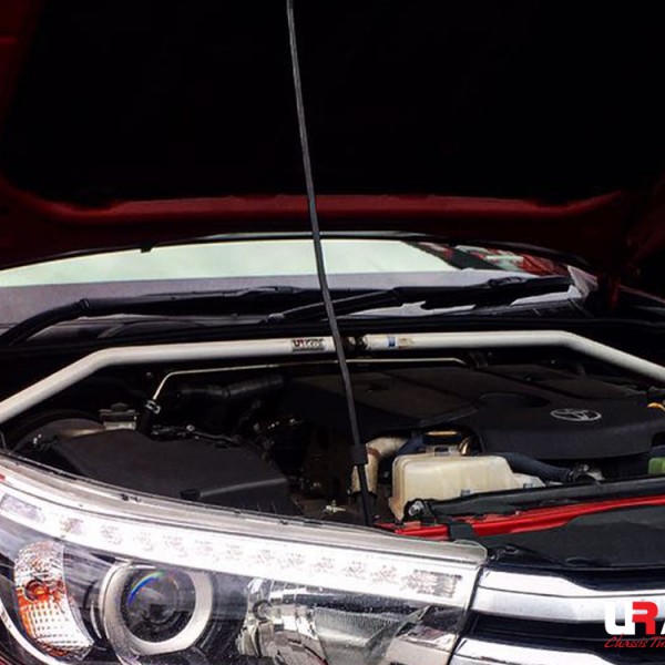 Toyota-Hilux-2015-Front-Strut-Bar-Adjustable-600x600 (1)