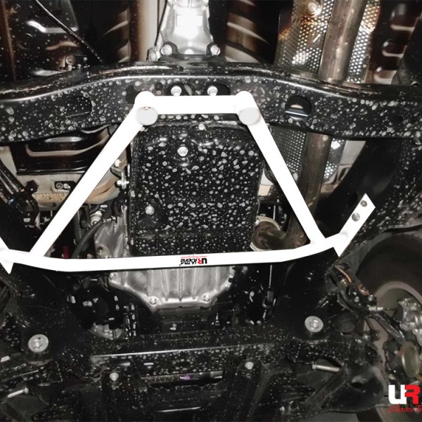 Toyota-Hilux-2wd-Front-Lower-600x600